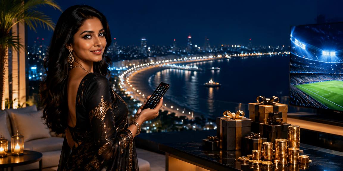 df66 কীভাবে টেবিল প্রোগ্রেসিভ ক্যারিবিয়ান কাজ করে