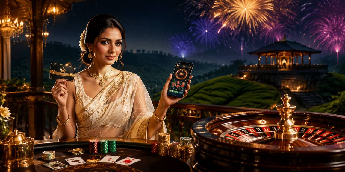 df66 মোবাইল থেকে লবিতে ফেরা যতটা সহজ