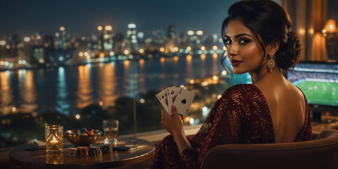 df66 টেনস অর বেটার